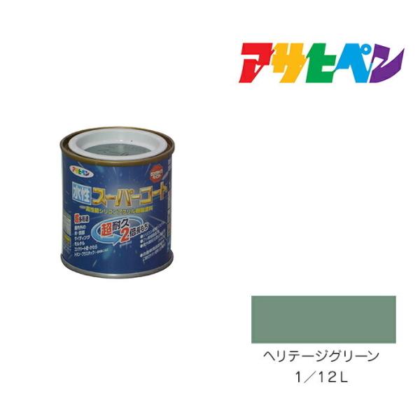 ATqy@X[p[R[g@1/12k@we[WO[@h@yL@Ogp@pr@_J@Q@rCKX@Oɂ