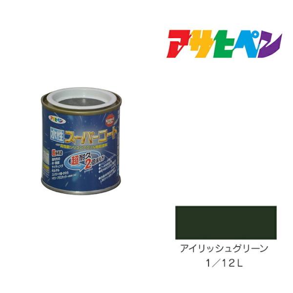 ATqy@X[p[R[g@1/12k@ACbVO[@h@yL@Ogp@pr@_J@Q@rCKX@Oɂ