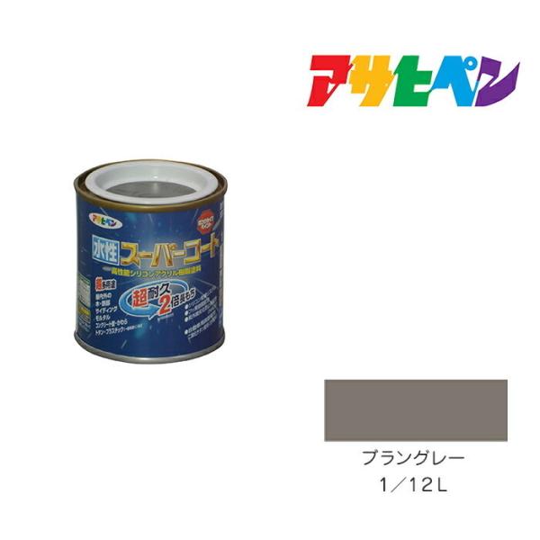 ATqy@X[p[R[g@1/12k@uO[@h@yL@Ogp@pr@_J@Q@rCKX@Oɂ