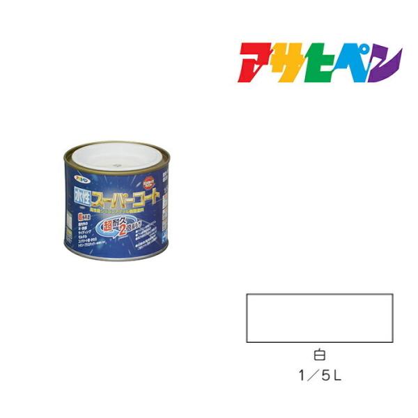 ATqy@X[p[R[g@1/5k@@h@yL@Ogp@pr@_J@Q@rCKX@Oɂ