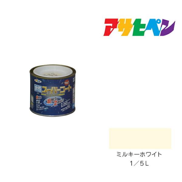 ATqy@X[p[R[g@1/5k@~L[zCg@h@yL@Ogp@pr@_J@Q@rCKX@Oɂ