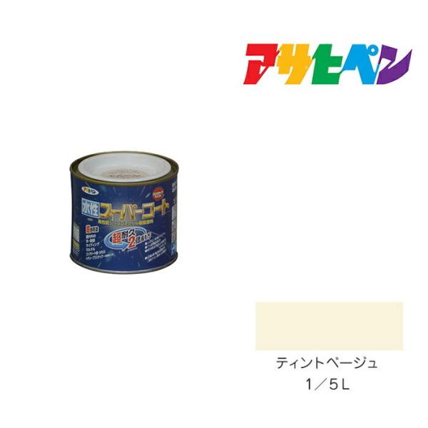 ATqy@X[p[R[g@1/5k@eBgx[W@h@yL@Ogp@pr@_J@Q@rCKX@Oɂ