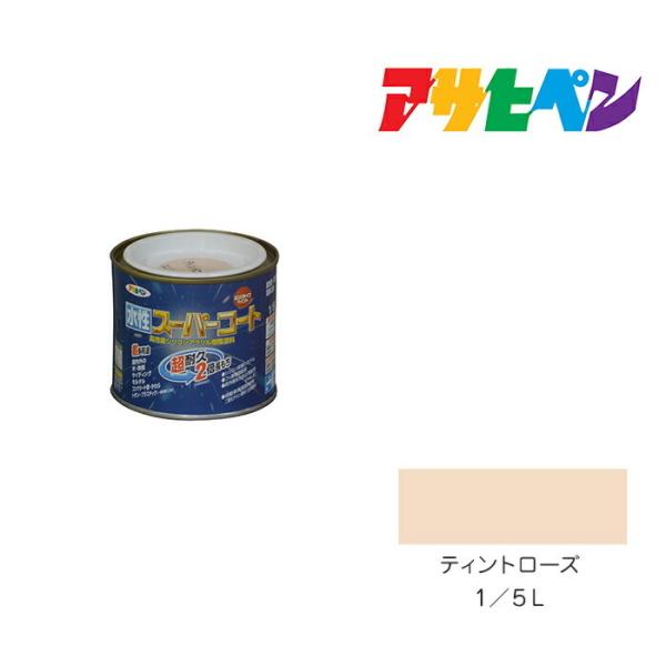 ATqy@X[p[R[g@1/5k@eBg[Y@h@yL@Ogp@pr@_J@Q@rCKX@Oɂ