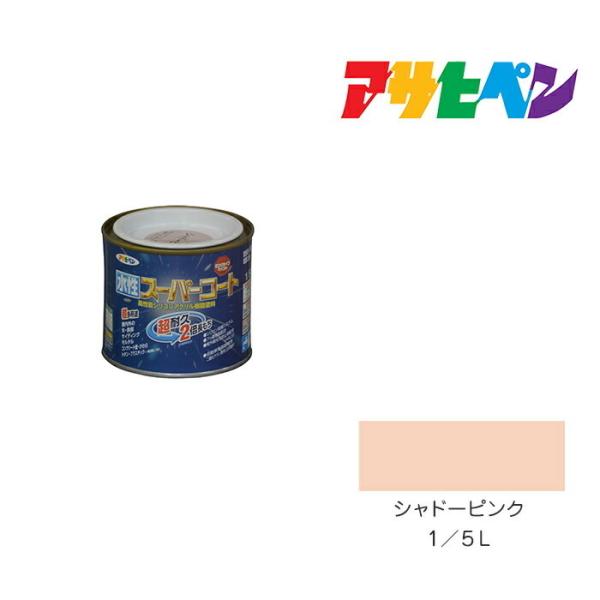 ATqy@X[p[R[g@1/5k@Vh[sN@h@yL@Ogp@pr@_J@Q@rCKX@Oɂ