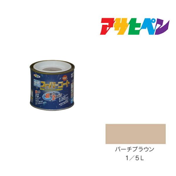 ATqy@X[p[R[g@1/5k@o[`uE@h@yL@Ogp@pr@_J@Q@rCKX@Oɂ