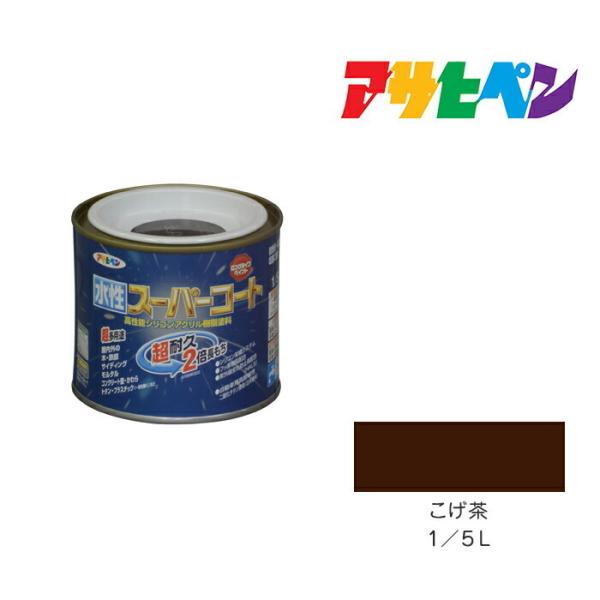 ATqy@X[p[R[g@1/5k@@h@yL@Ogp@pr@_J@Q@rCKX@Oɂ