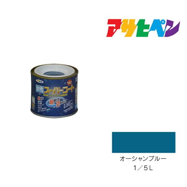 ATqy@X[p[R[g@1/5k@I[Vu[@h@yL@Ogp@pr@_J@Q@rCKX@Oɂ