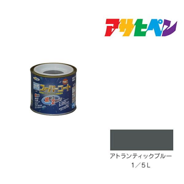 ATqy@X[p[R[g@1/5k@AgeBbNu[@h@yL@Ogp@pr@_J@Q@rCKX@Oɂ