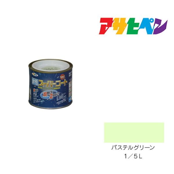 ATqy@X[p[R[g@1/5k@pXeO[@h@yL@Ogp@pr@_J@Q@rCKX@Oɂ