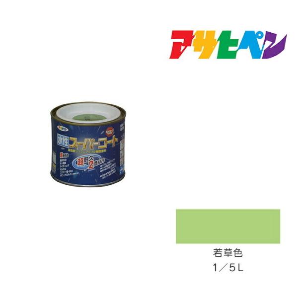 ATqy@X[p[R[g@1/5k@ᑐF@h@yL@Ogp@pr@_J@Q@rCKX@Oɂ