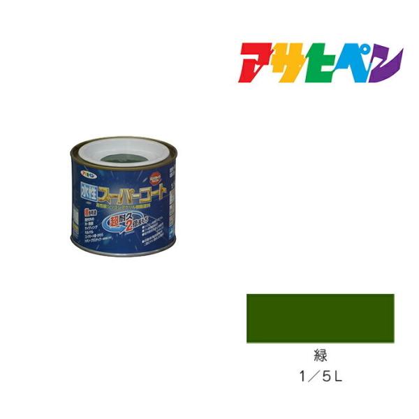 ATqy@X[p[R[g@1/5k@΁@h@yL@Ogp@pr@_J@Q@rCKX@Oɂ