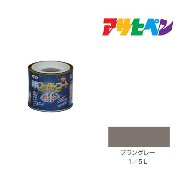 ATqy@X[p[R[g@1/5k@uO[@h@yL@Ogp@pr@_J@Q@rCKX@Oɂ