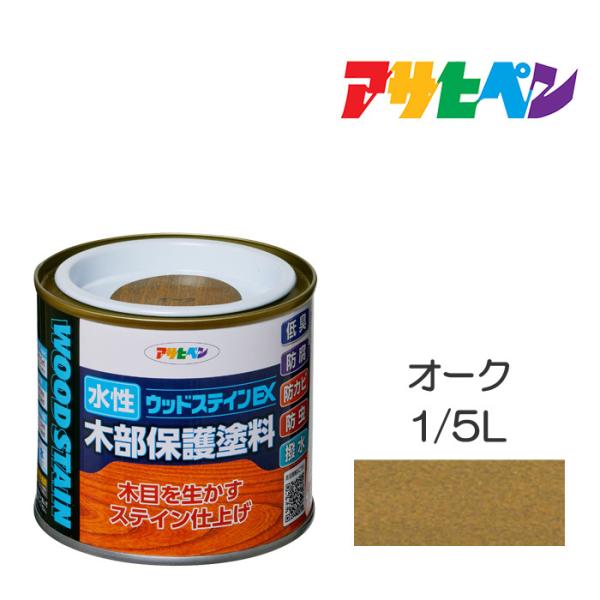 EbhXeCEX 1/5L I[N ATqy h ؍ O EbhfbL Ƌ ؐi̓h