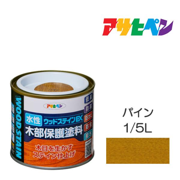 EbhXeCEX 1/5L pC ATqy h ؍ O EbhfbL Ƌ ؐi̓h