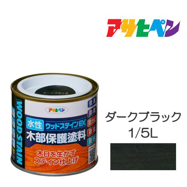 EbhXeCEX 1/5L _[NubN ATqy h ؍ O EbhfbL Ƌ ؐi̓h