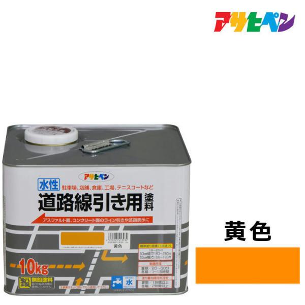 Hph F 10kg h AXt@g H