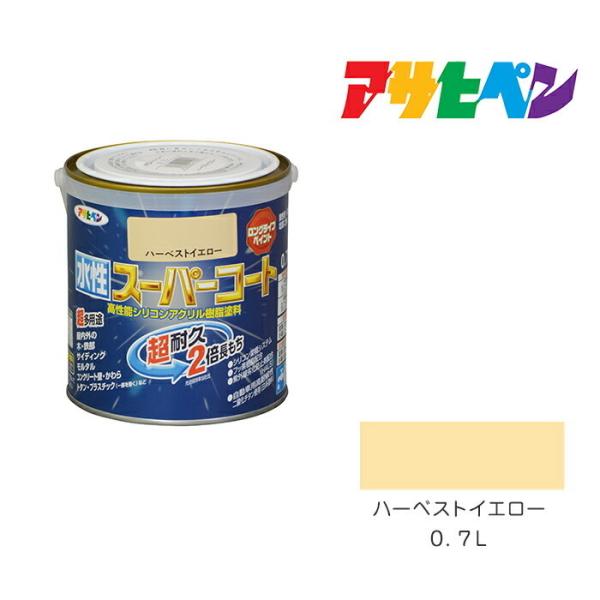 ATqy@X[p[R[g@0.7L@n[xXgCG[@h@yL@Ogp@pr@_J@Q@rCKX@Oɂ