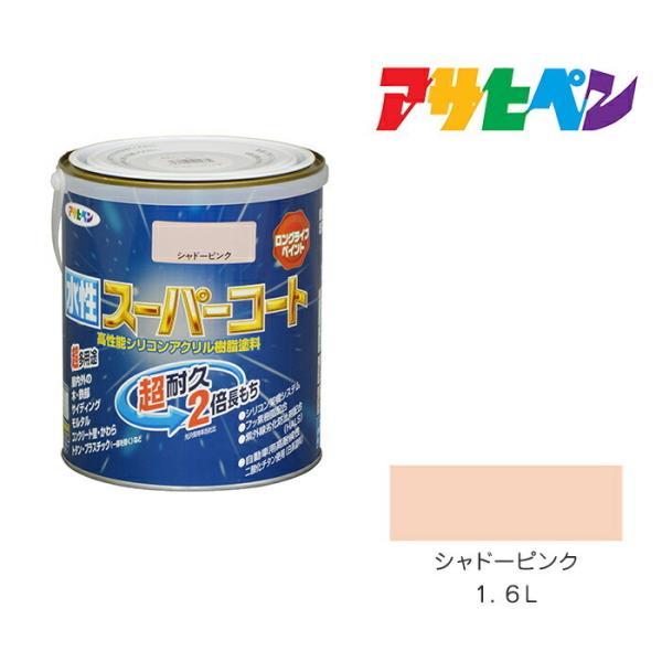 ���i�摜