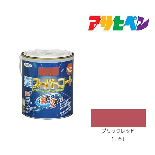 ���i�摜