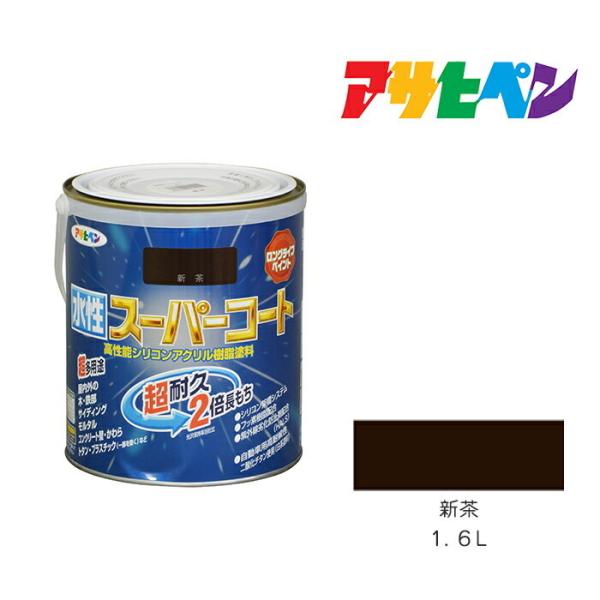 ���i�摜
