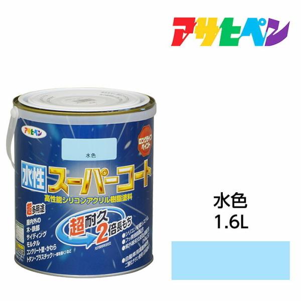 ���i�摜