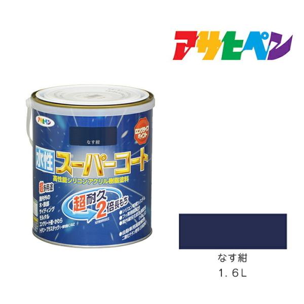���i�摜