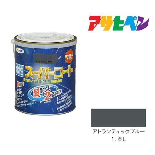 ���i�摜