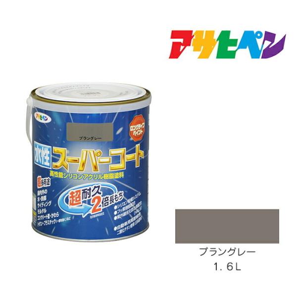 ���i�摜