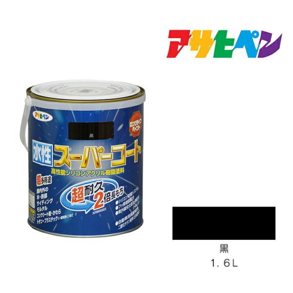 ATqy@X[p[R[g@1.6L@@h@yL@Ogp@pr@_J@Q@rCKX@Oɂ