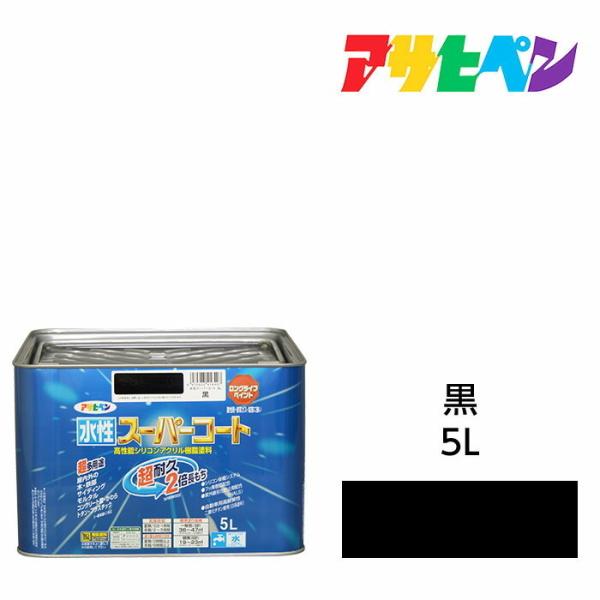 ATqy@X[p[R[g@5L@@h@yL@Ogp@pr@_J@Q@rCKX@Oɂ