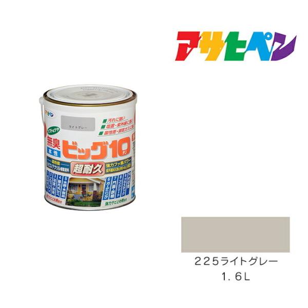 rbO10pr ATqy 1.6L 225CgO[ h h yL