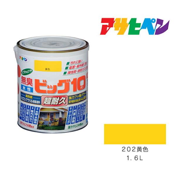 rbO10pr 1.6L F ATqy h yL h CG[