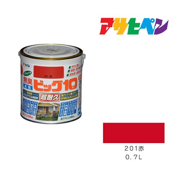 rbO10pr ATqy 0.7L 201 h h yL