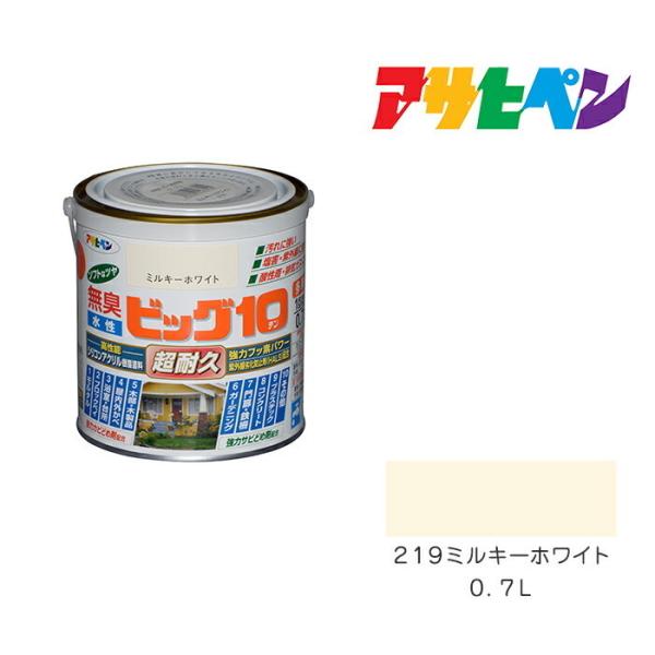 rbO10pr ATqy 0.7L 219~L[zCg h h yL