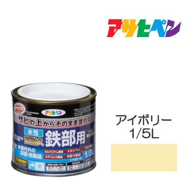 h ATqy ϋvSp 1/5L AC{[