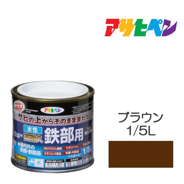 h ATqy ϋvSp 1/5L uE