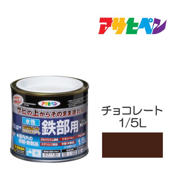 h ATqy ϋvSp 1/5L `R[g