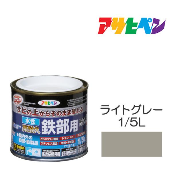 h ATqy ϋvSp 1/5L CgO[