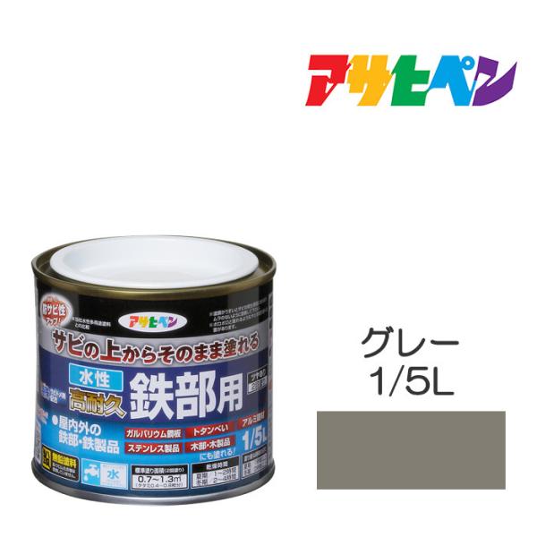 h ATqy ϋvSp 1/5L O[