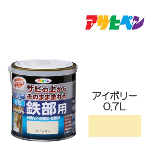 h ATqy ϋvSp 0.7L AC{[