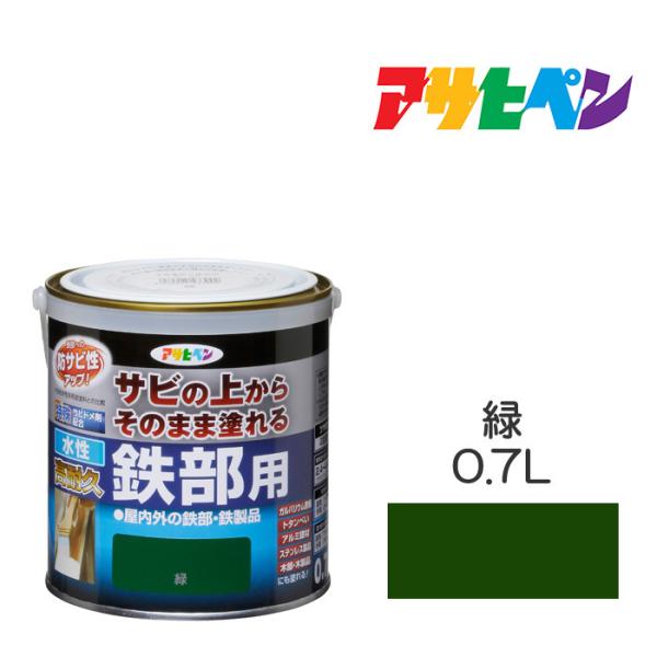 h ATqy ϋvSp 0.7L 