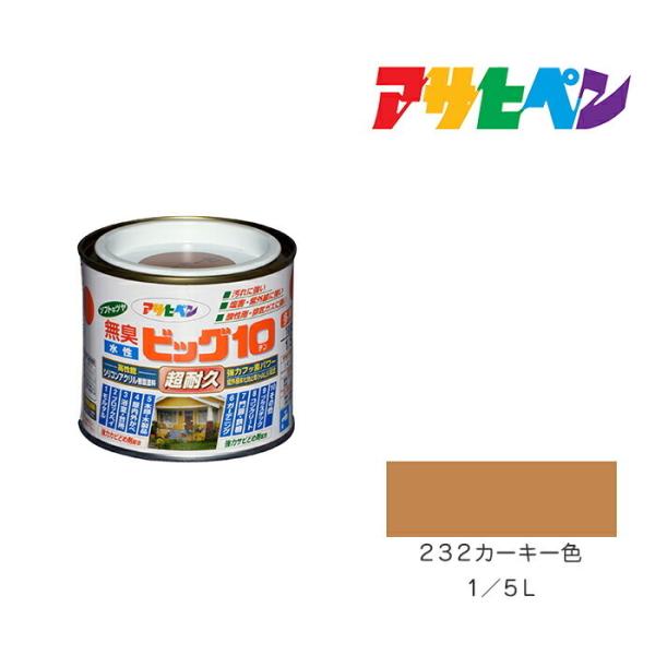 rbO10pr ATqy 1/5L 232J[L[F h h yL