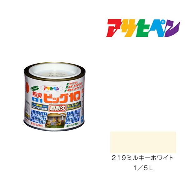 rbO10pr ATqy 1/5L 219~L[zCg h h yL