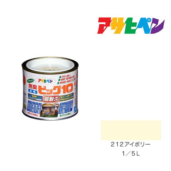 rbO10pr ATqy 1/5L 212AC{[ h h yL