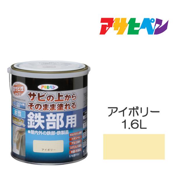 h ATqy ϋvSp 1.6L AC{[