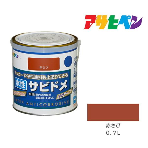 Trh 0.7L ATqy h yL h