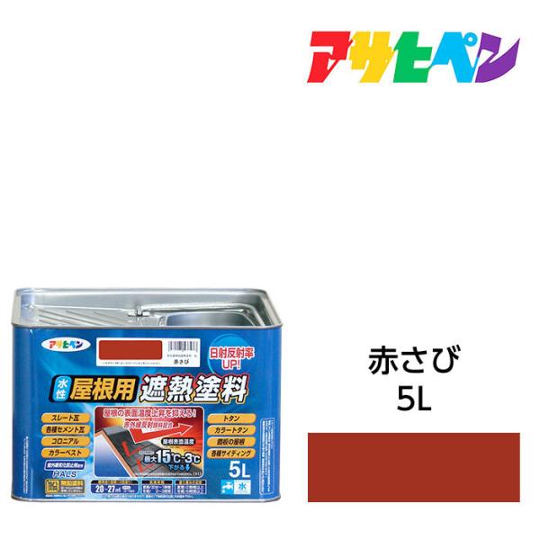 pՔMh Ԃ 5L h ՔMh ATqy