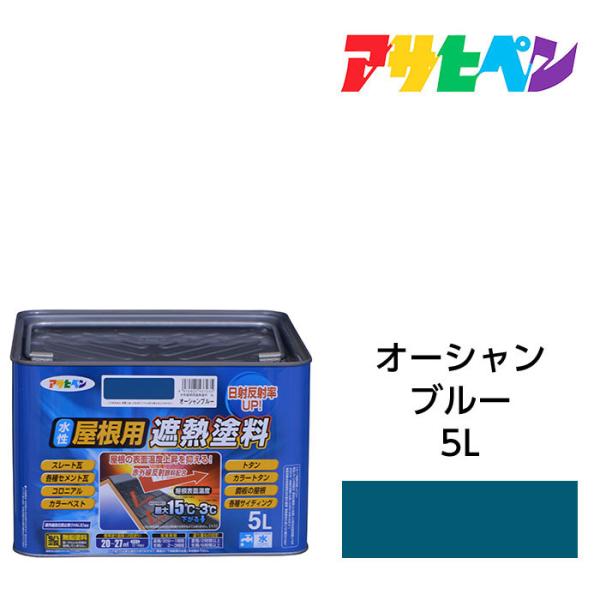 pՔMh I[Vu[ 5L h ՔMh ATqy