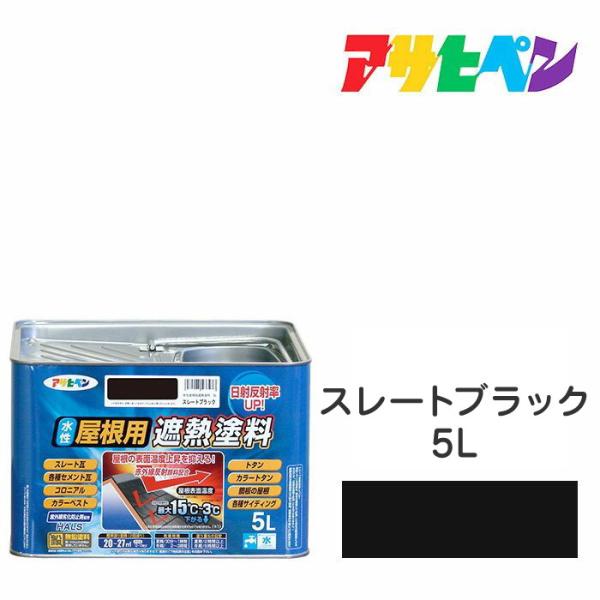 pՔMh X[gubN 5L h ՔMh ATqy