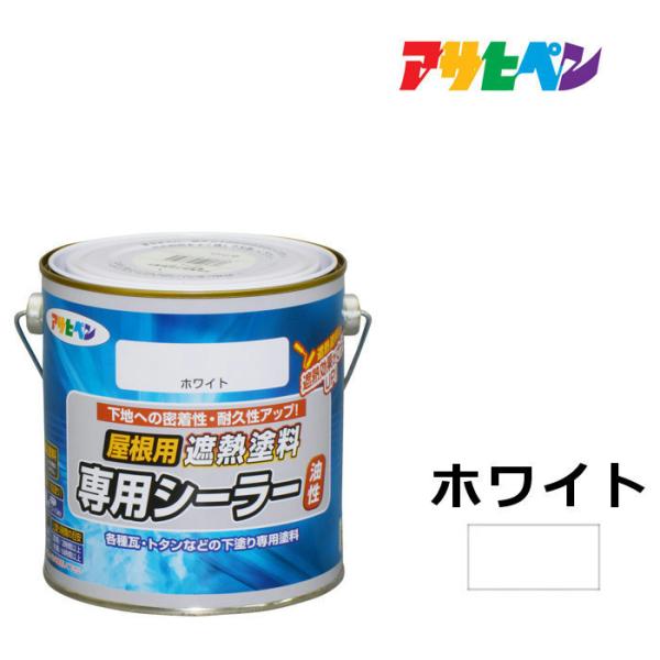 pՔMhpV[[ zCg 0.7L